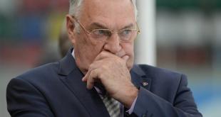 Николай Соловьев