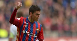 Алексей Ионов