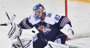 Василий Кошечкин