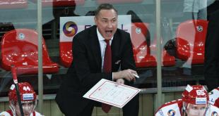 Герман Титов