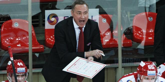 Герман Титов