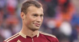 Василий Березуцкий