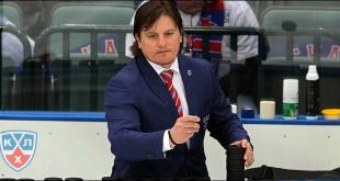 Андрей Потайчук