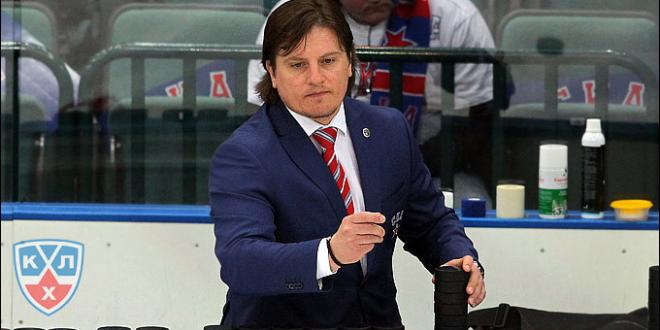 Андрей Потайчук