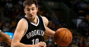 Сергей Карасев