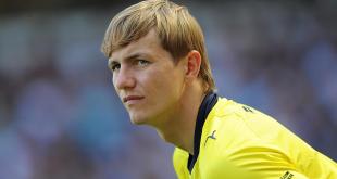 Роман Павлюченко