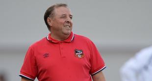 Александр Тарханов