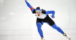 Сергей Лисин