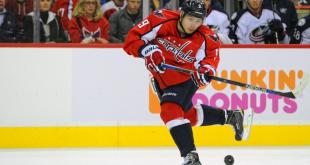 Дмитрий Орлов