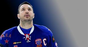 Илья Ковальчук