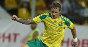 Роман Павлюченко