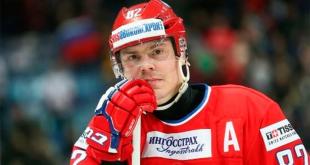 Евгений Медведев