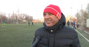 Андрей Лексаков