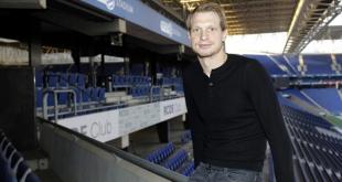 Гедрюс Арлаускис