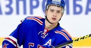 Вадим Шипачев