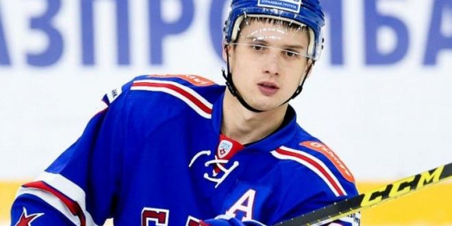 Вадим Шипачев