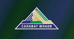 Салават Юлаев