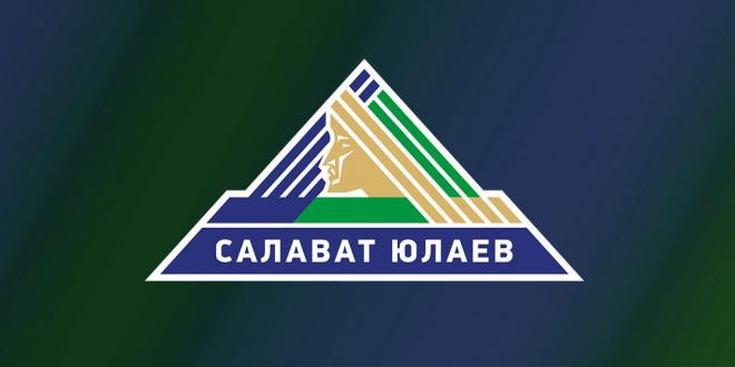 Салават Юлаев