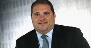 Виктор Монтальяни