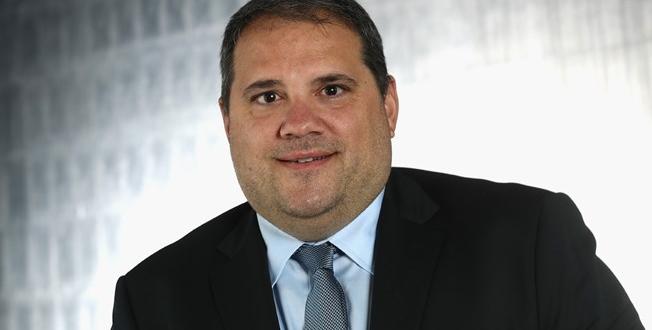 Виктор Монтальяни