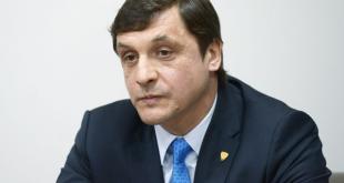 Валерий Каменский