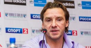 Сергей Юран