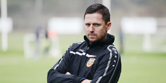 Игорь Семшов