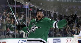 Радек Факса