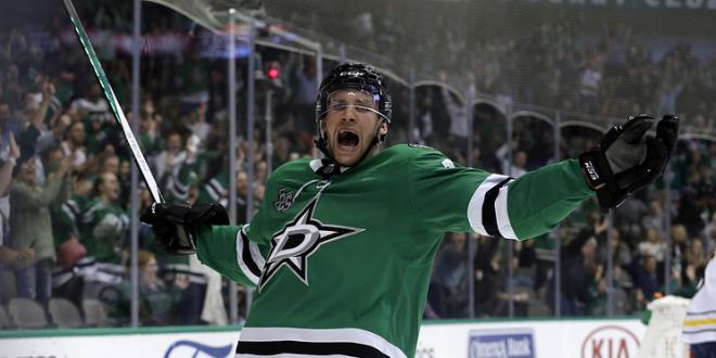 Радек Факса