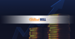 William Hill