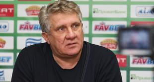 Сергей Ташуев