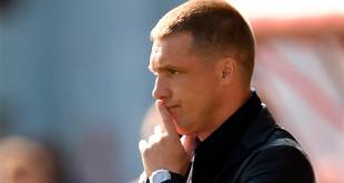 Виктор Гончаренко