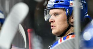 Андрей Кутейкин