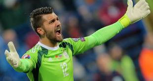 Юрий Лодыгин