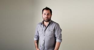 Таш Саркисян