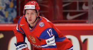 Никита Никитин