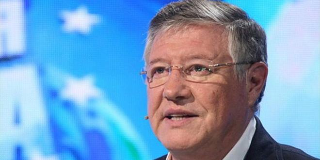 Геннадий Орлов