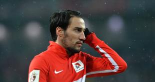 Ивелин Попов