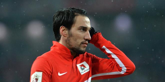 Ивелин Попов