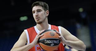 Нандо Де Коло