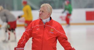 Владимир Мышкин