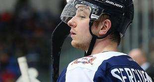 Юрий Сергиенко