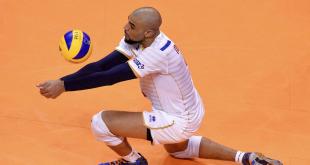 Эрвин Нгапет