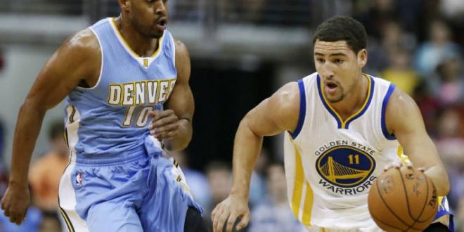 Чет-нечет в баскетболе