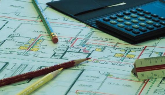 стратегия Даламбера