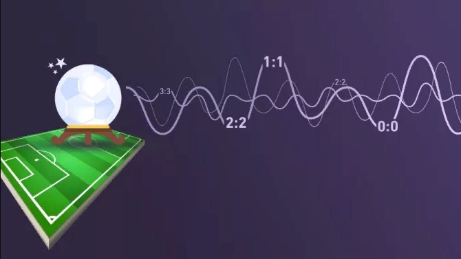 Стратегия Далласа