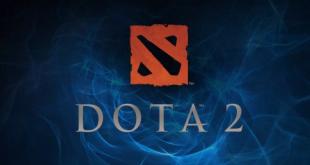 Дота 2