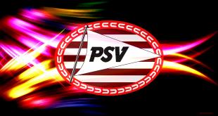 ПСВ