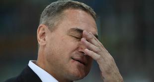 Герман Титов