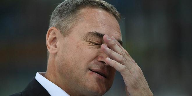 Герман Титов